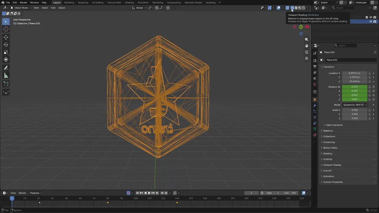 Medalhas 3D: Dando Peso Físico à Conquista